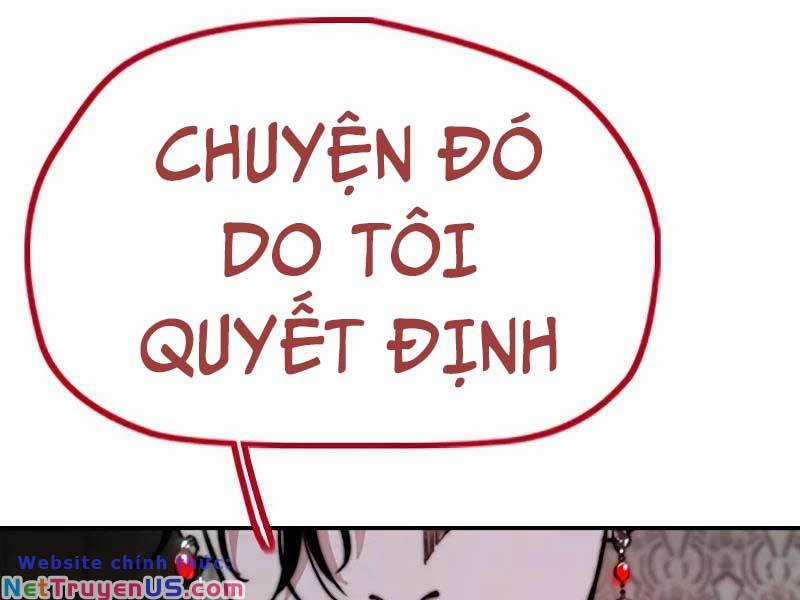 Wind Breaker - Chapter 459.5 - Trang 171