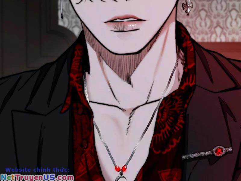 Wind Breaker - Chapter 459.5 - Trang 172