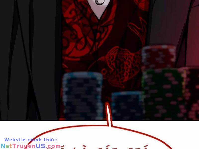 Wind Breaker - Chapter 459.5 - Trang 173