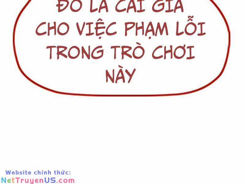 Wind Breaker - Chapter 459.5 - Trang 174