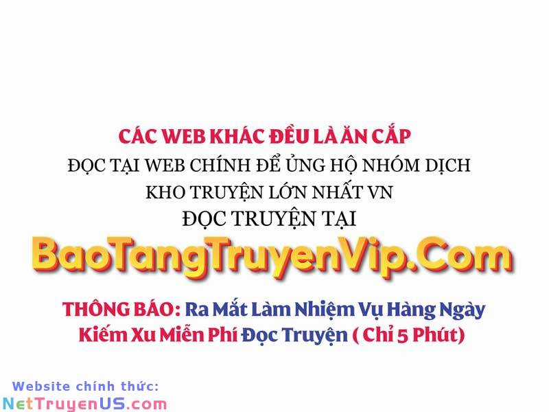 Wind Breaker - Chapter 459.5 - Trang 175