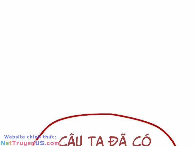 Wind Breaker - Chapter 459.5 - Trang 176