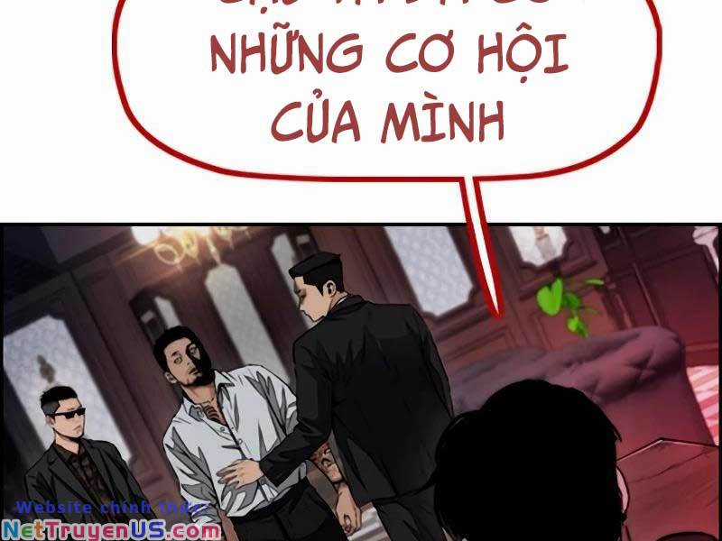 Wind Breaker - Chapter 459.5 - Trang 177
