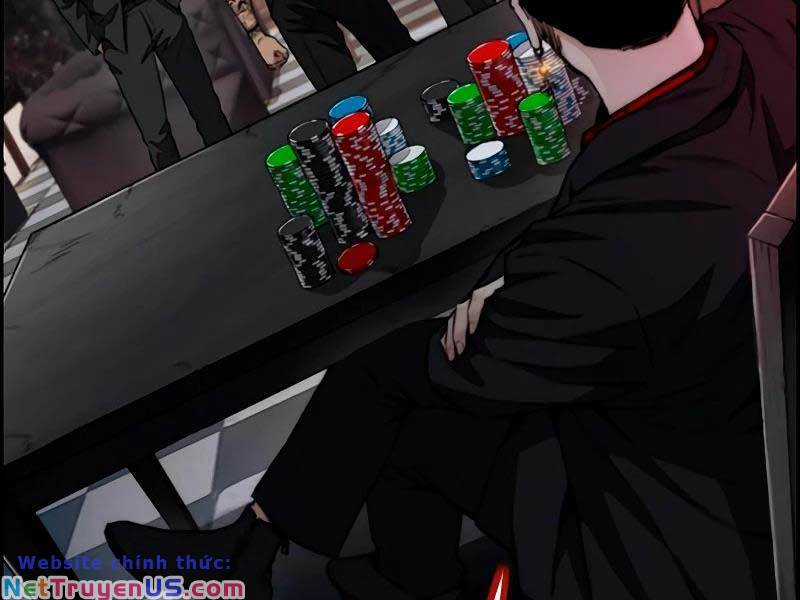 Wind Breaker - Chapter 459.5 - Trang 178