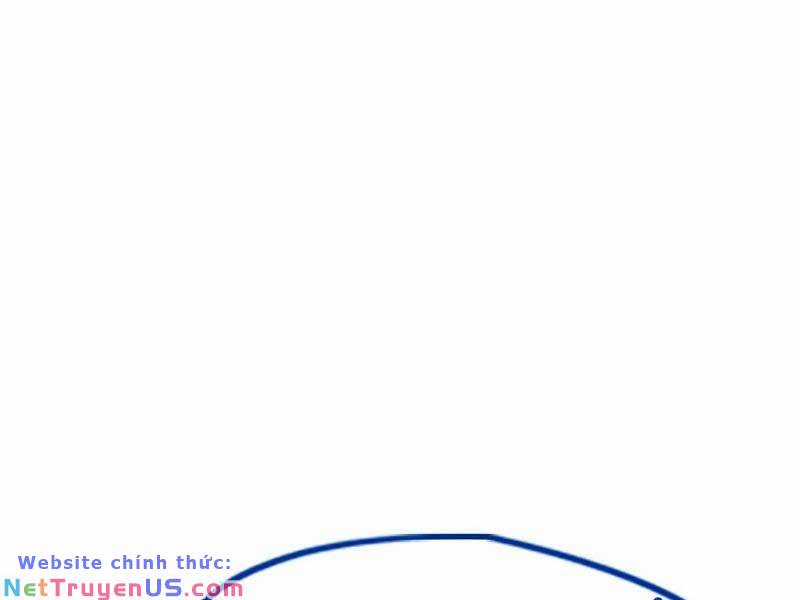 Wind Breaker - Chapter 459.5 - Trang 180