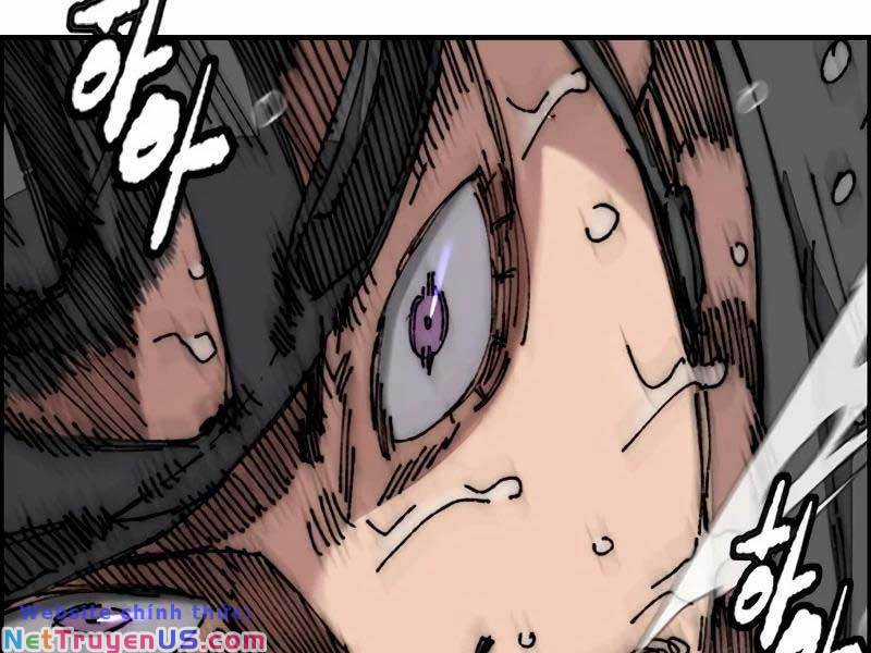 Wind Breaker - Chapter 459.5 - Trang 19