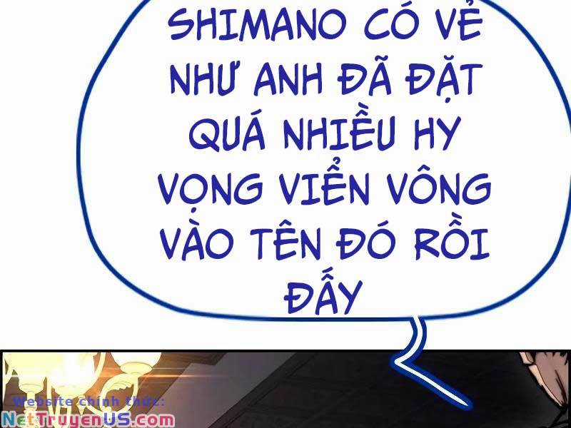 Wind Breaker - Chapter 459.5 - Trang 181