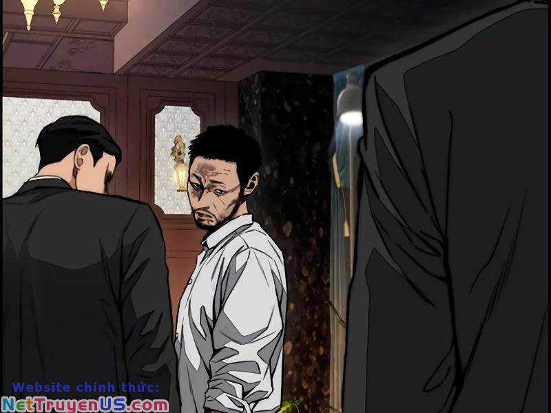 Wind Breaker - Chapter 459.5 - Trang 182