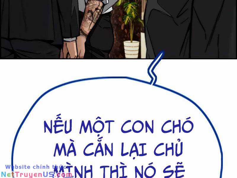 Wind Breaker - Chapter 459.5 - Trang 183