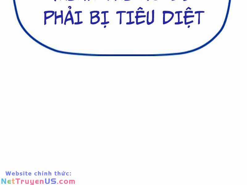 Wind Breaker - Chapter 459.5 - Trang 184