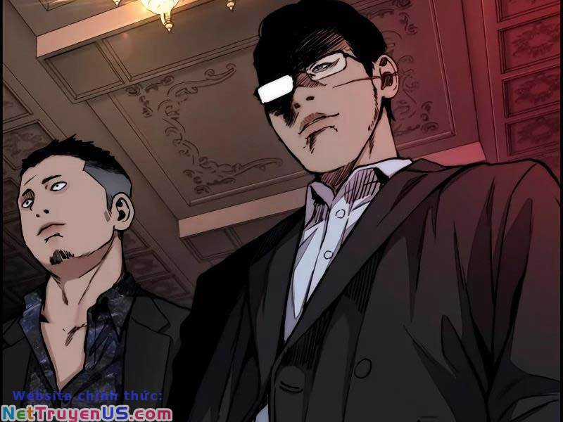 Wind Breaker - Chapter 459.5 - Trang 186