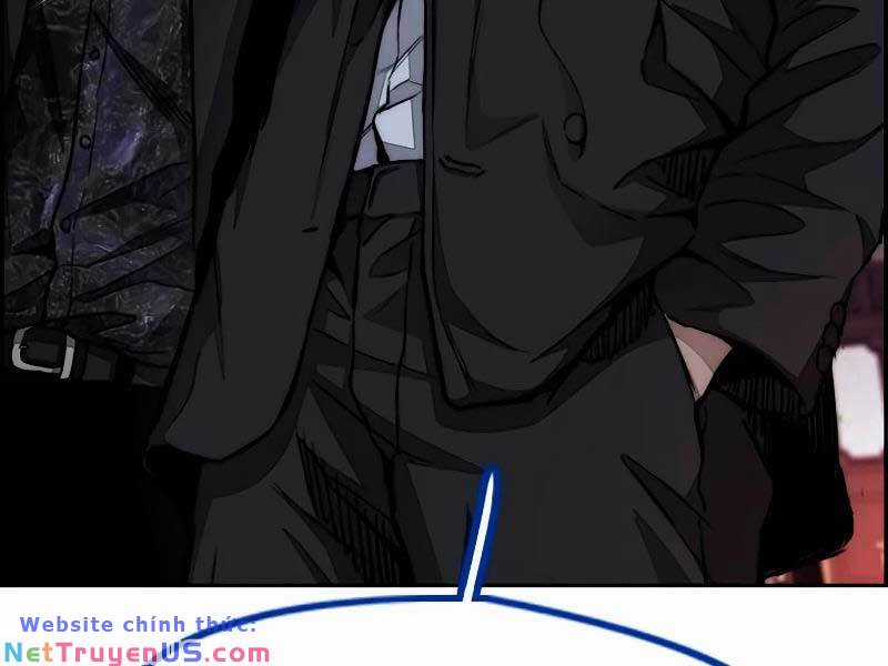 Wind Breaker - Chapter 459.5 - Trang 187