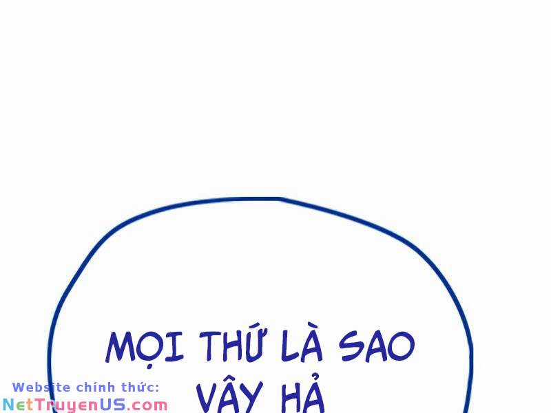 Wind Breaker - Chapter 459.5 - Trang 189