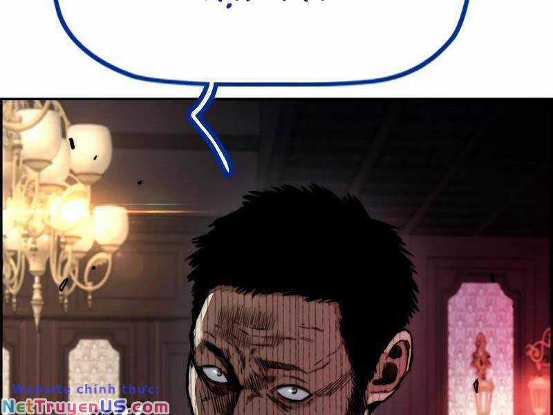 Wind Breaker - Chapter 459.5 - Trang 190