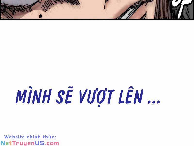 Wind Breaker - Chapter 459.5 - Trang 20