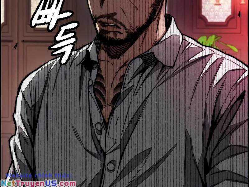 Wind Breaker - Chapter 459.5 - Trang 191