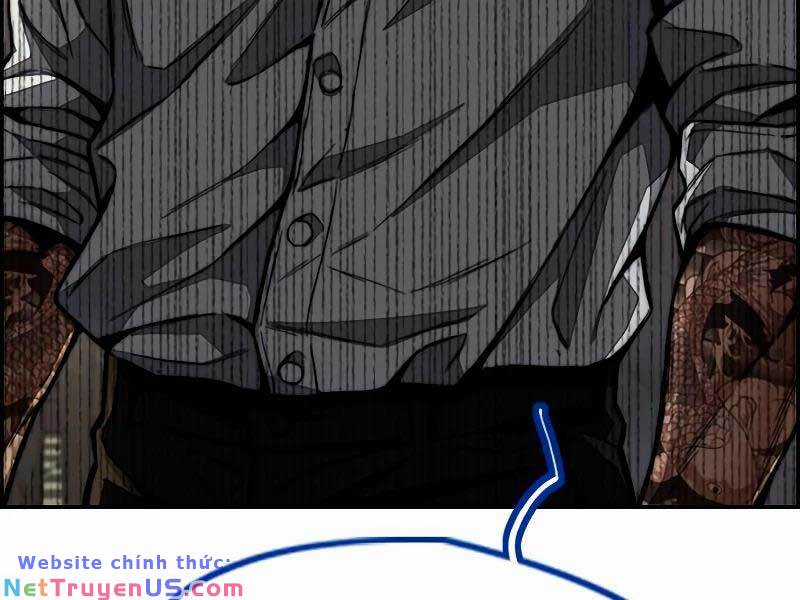 Wind Breaker - Chapter 459.5 - Trang 192