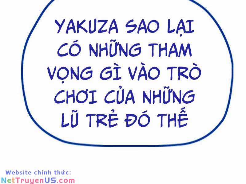 Wind Breaker - Chapter 459.5 - Trang 193