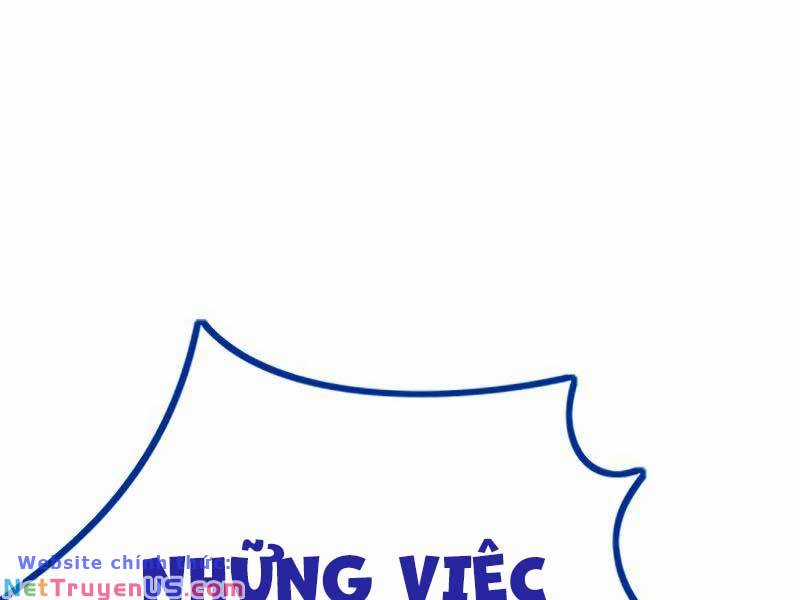Wind Breaker - Chapter 459.5 - Trang 194