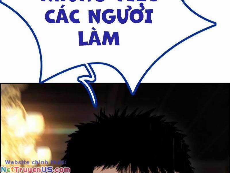 Wind Breaker - Chapter 459.5 - Trang 195