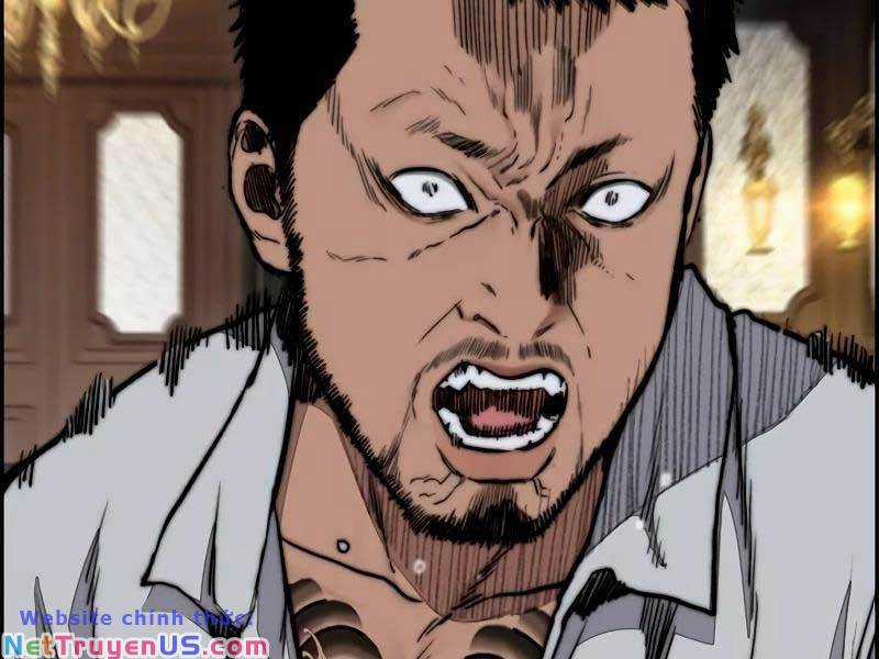 Wind Breaker - Chapter 459.5 - Trang 196