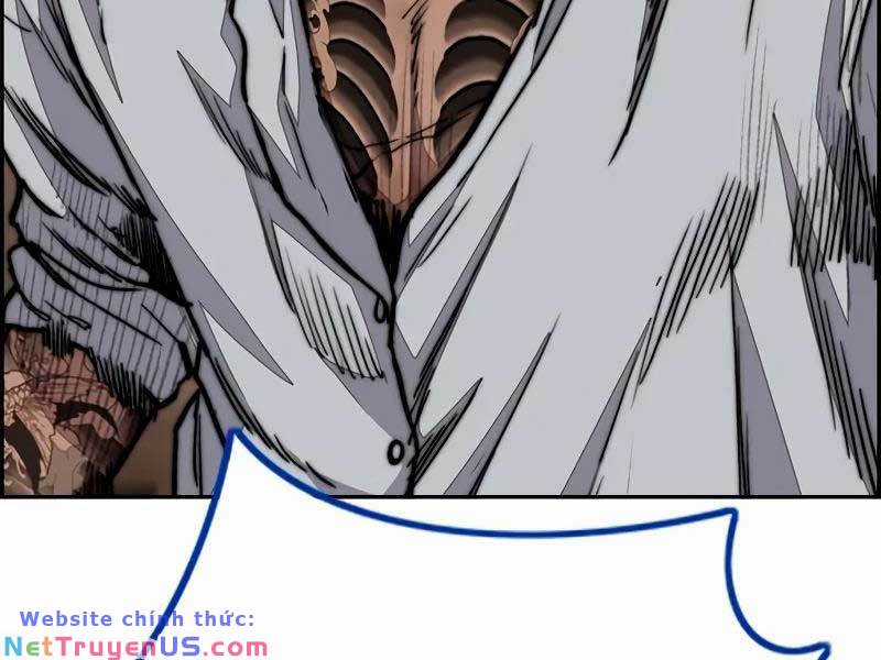 Wind Breaker - Chapter 459.5 - Trang 197