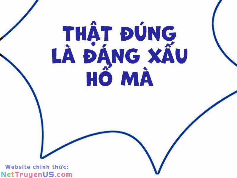 Wind Breaker - Chapter 459.5 - Trang 198