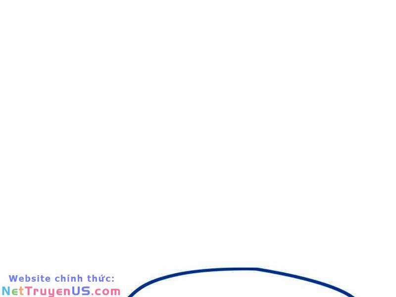 Wind Breaker - Chapter 459.5 - Trang 199