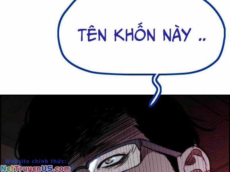 Wind Breaker - Chapter 459.5 - Trang 200