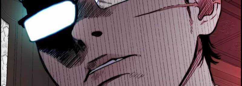 Wind Breaker - Chapter 459.5 - Trang 201