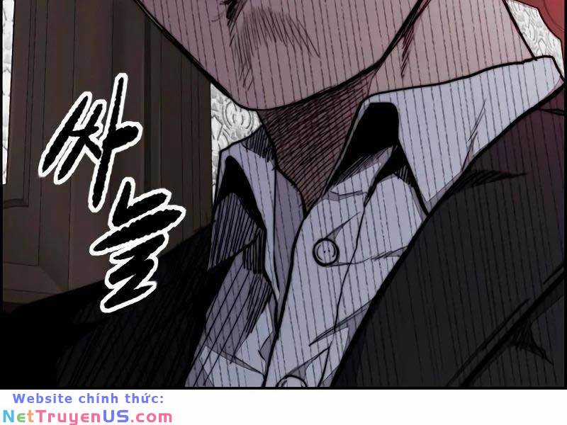 Wind Breaker - Chapter 459.5 - Trang 202