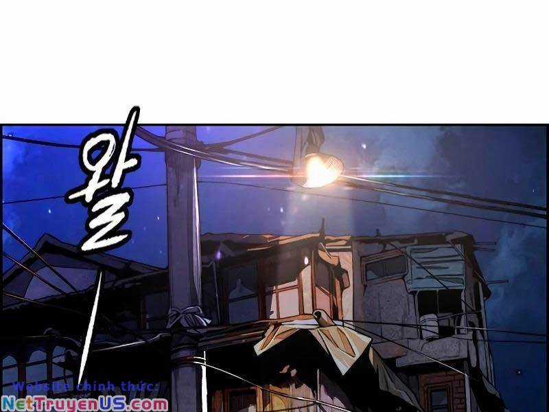 Wind Breaker - Chapter 459.5 - Trang 206