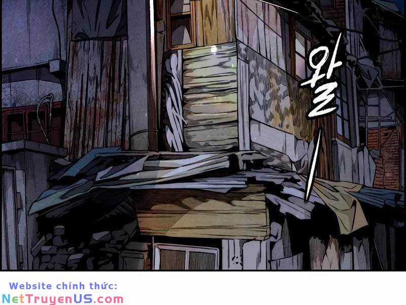 Wind Breaker - Chapter 459.5 - Trang 207