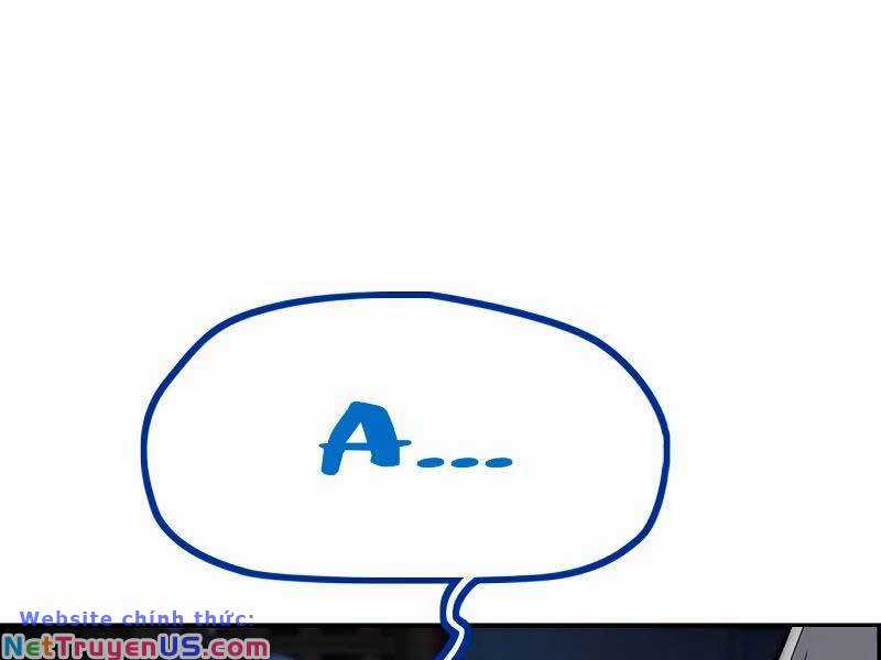 Wind Breaker - Chapter 459.5 - Trang 209