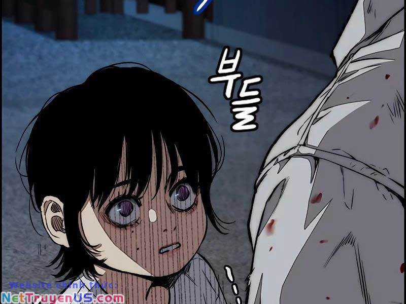 Wind Breaker - Chapter 459.5 - Trang 210