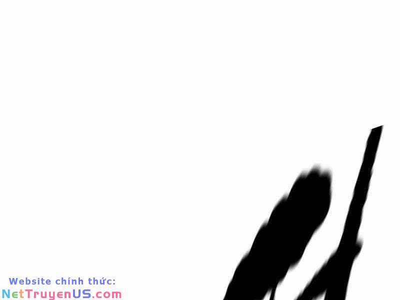 Wind Breaker - Chapter 459.5 - Trang 22