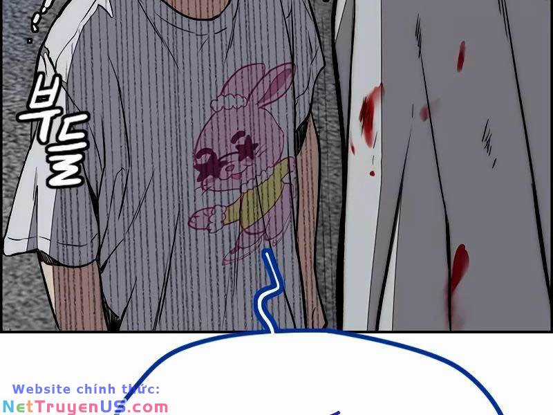 Wind Breaker - Chapter 459.5 - Trang 211