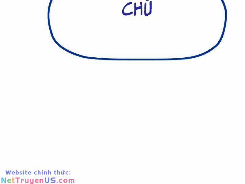 Wind Breaker - Chapter 459.5 - Trang 212