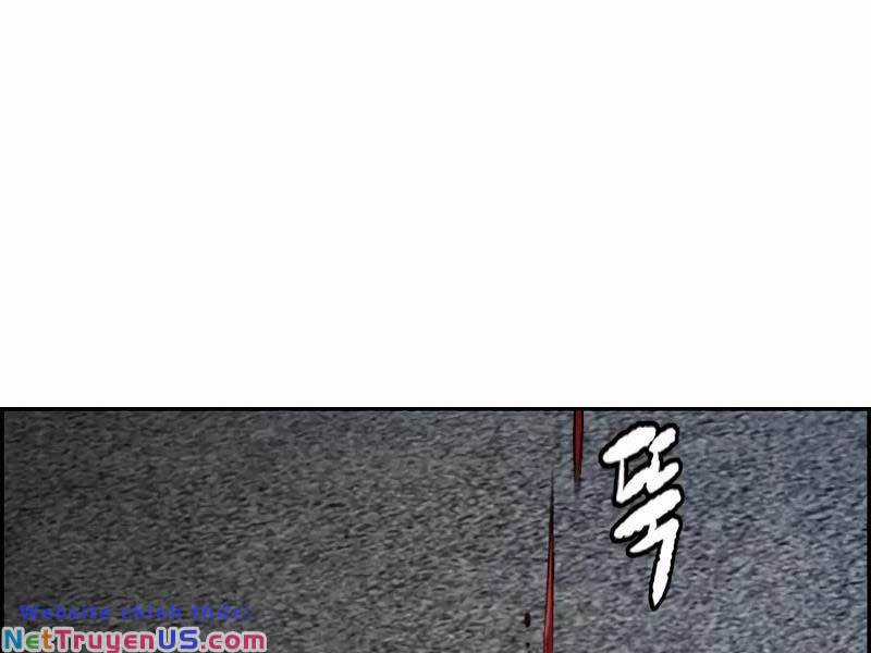 Wind Breaker - Chapter 459.5 - Trang 213