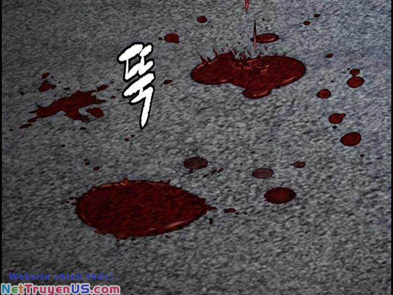 Wind Breaker - Chapter 459.5 - Trang 214