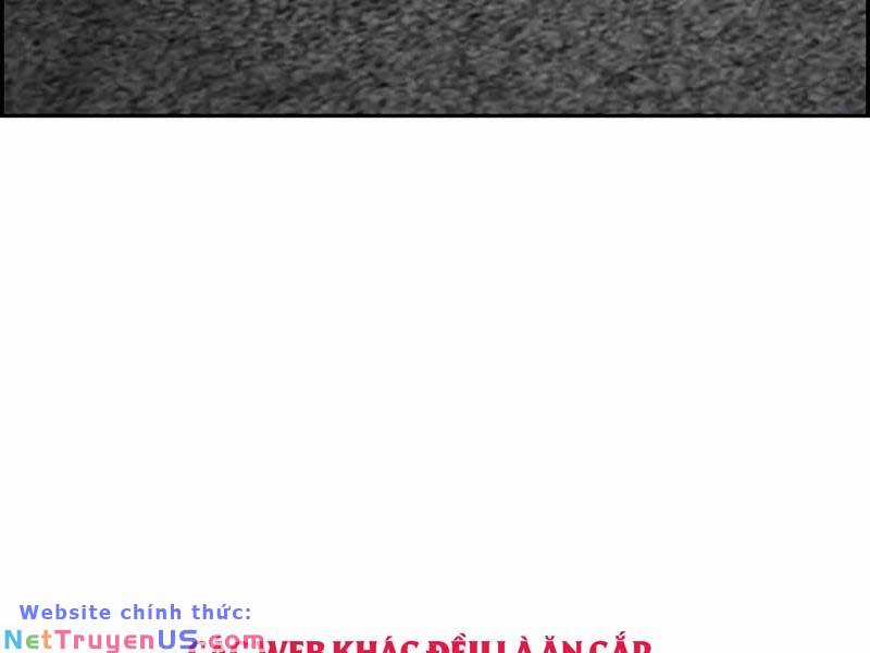 Wind Breaker - Chapter 459.5 - Trang 215