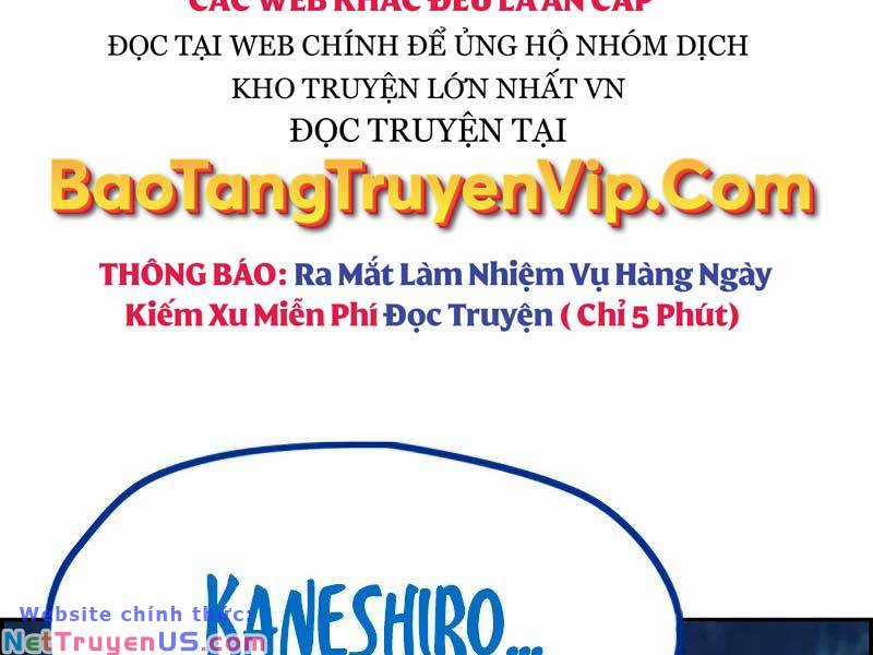 Wind Breaker - Chapter 459.5 - Trang 216