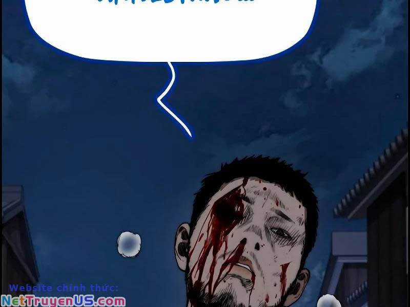 Wind Breaker - Chapter 459.5 - Trang 217