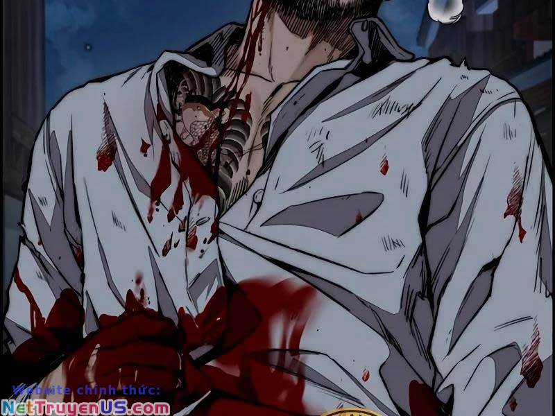 Wind Breaker - Chapter 459.5 - Trang 218