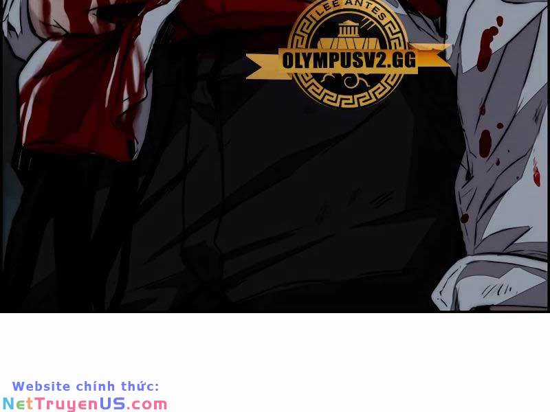 Wind Breaker - Chapter 459.5 - Trang 219