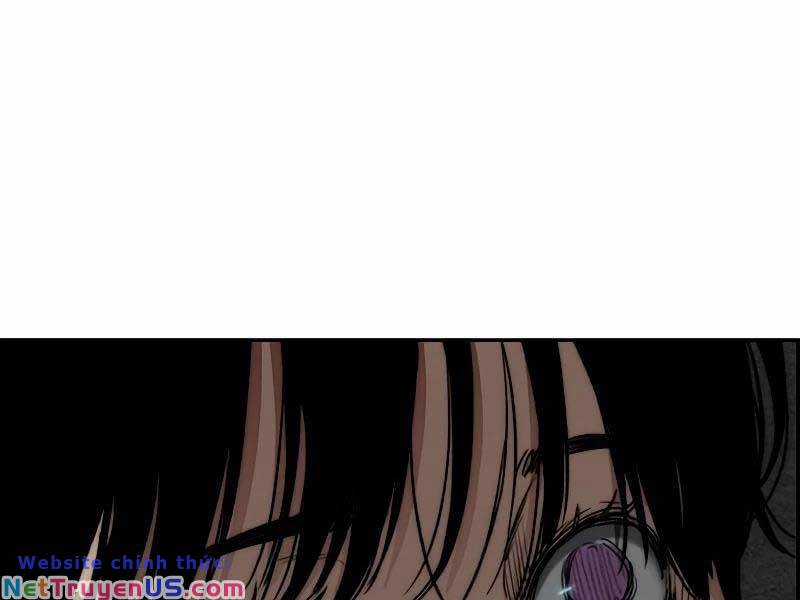 Wind Breaker - Chapter 459.5 - Trang 220