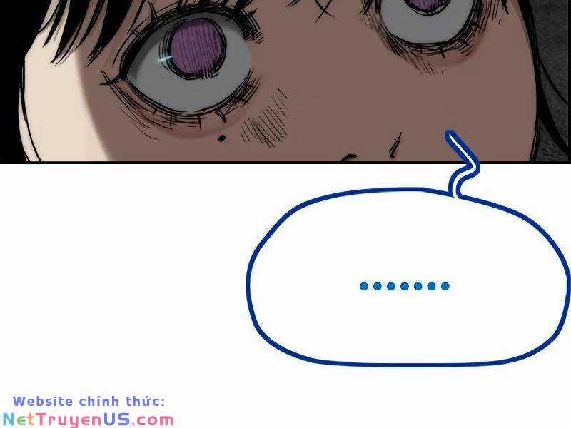 Wind Breaker - Chapter 459.5 - Trang 221