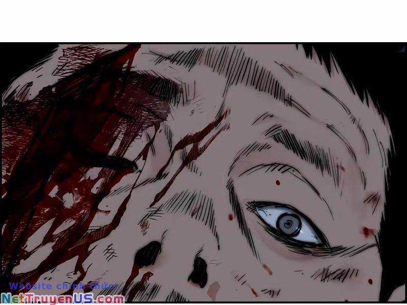 Wind Breaker - Chapter 459.5 - Trang 222