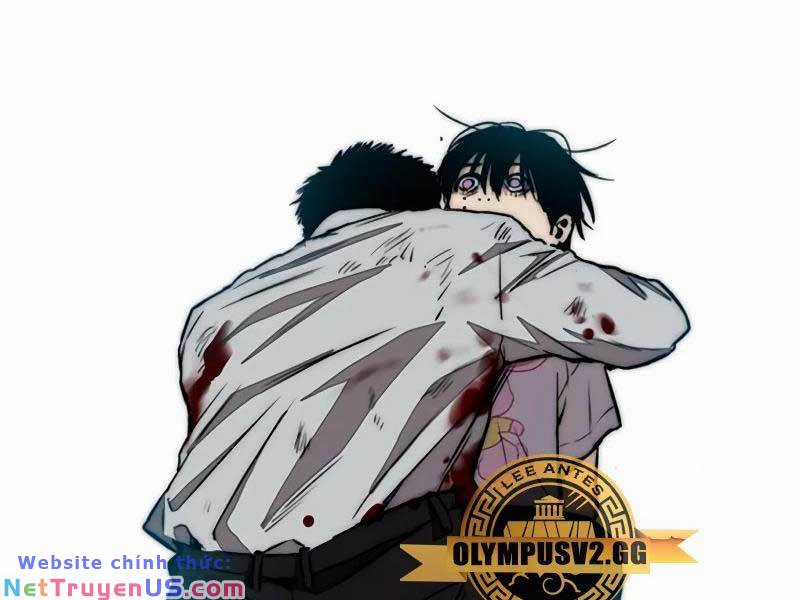 Wind Breaker - Chapter 459.5 - Trang 225