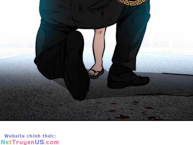 Wind Breaker - Chapter 459.5 - Trang 226